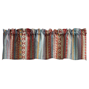 Rio Grande Valance 14